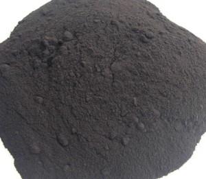  KJ-1復合早強防凍劑